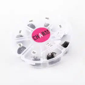 promade-lash-extensions-black-Promade-fan-lashes-mixed-lengths-eyelash-extensions-wholesale-manufacturer-wholesale-lashes-Korean-PBT-fiber-eyelash-extension-supplies-private-label