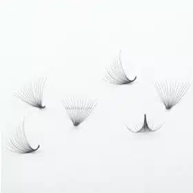 promade-lash-extensions-black-Promade-fan-lashes-mixed-lengths-eyelash-extensions-wholesale-manufacturer-wholesale-lashes-Korean-PBT-fiber-eyelash-extension-supplies-private-label