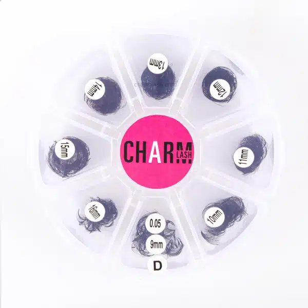 promade-lash-extensions-black-Promade-fan-lashes-mixed-lengths-eyelash-extensions-wholesale-manufacturer-wholesale-lashes-Korean-PBT-fiber-eyelash-extension-supplies-private-label