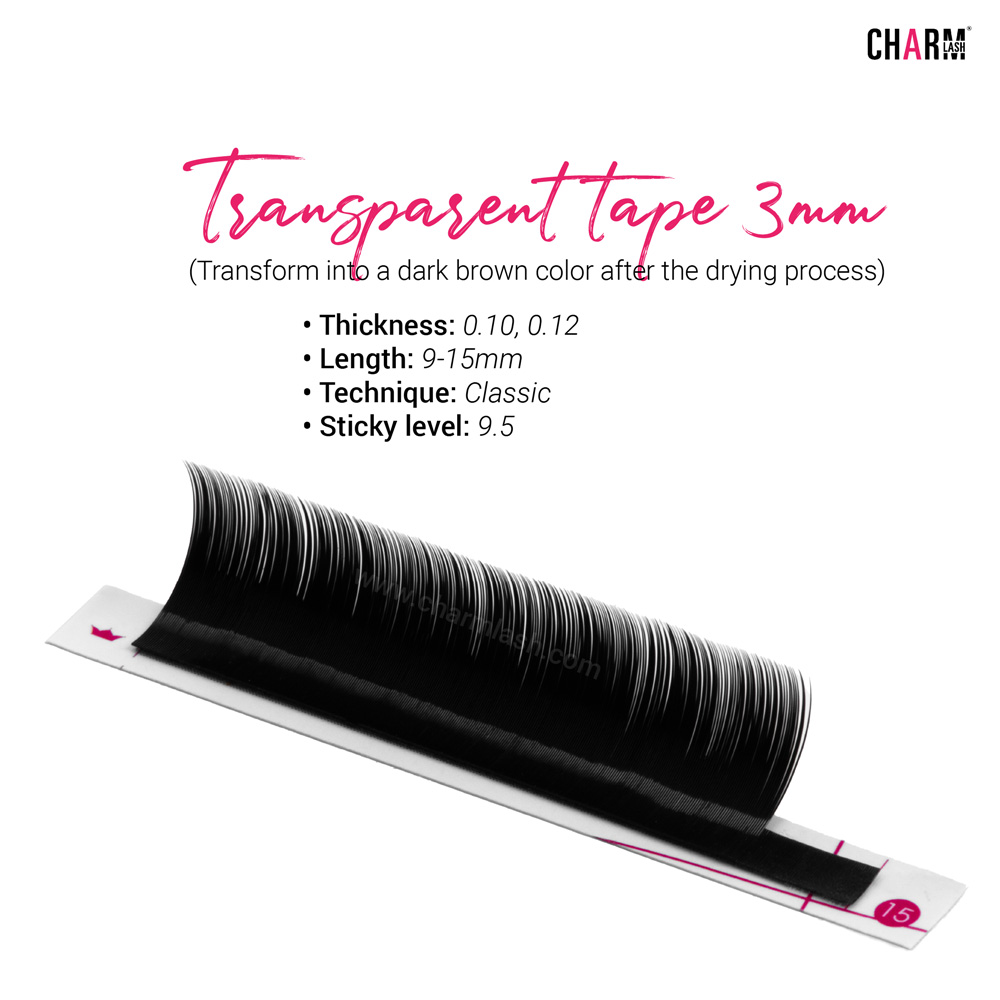 transparent-tape-3mm