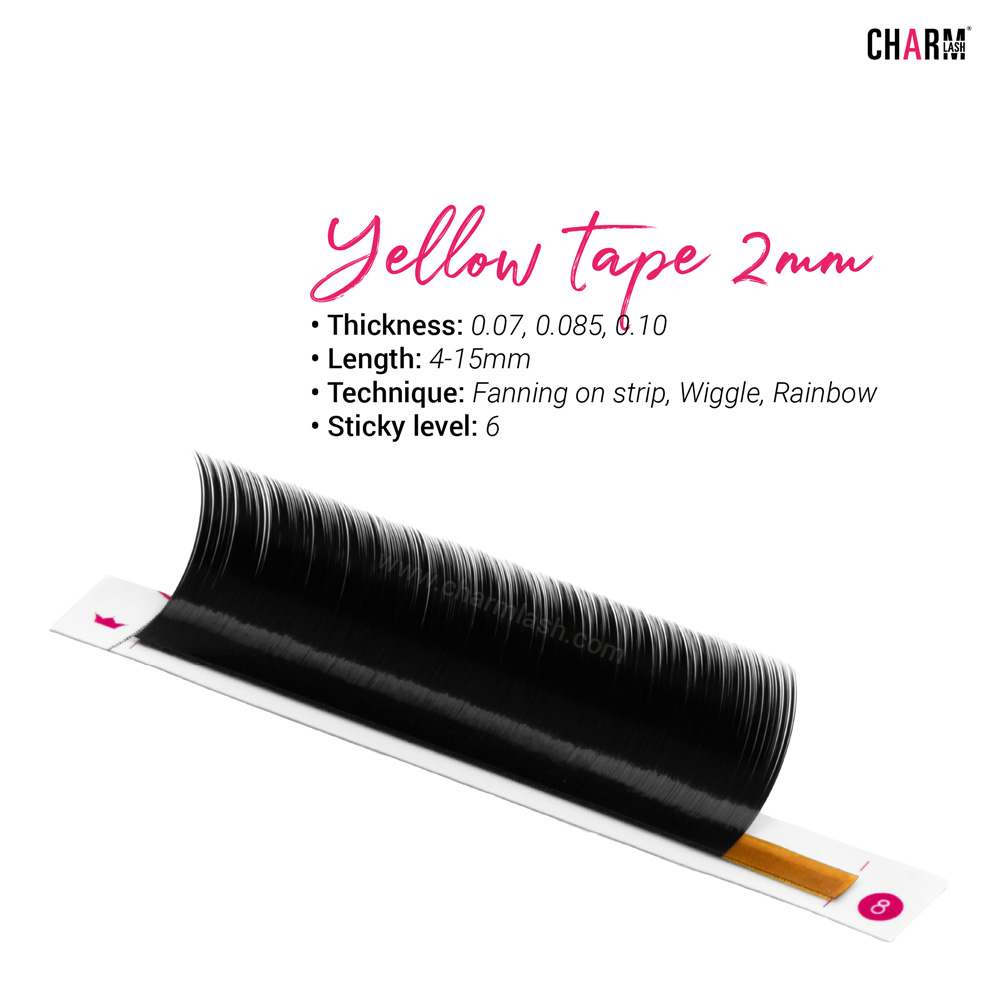 yellow-tape-2mm