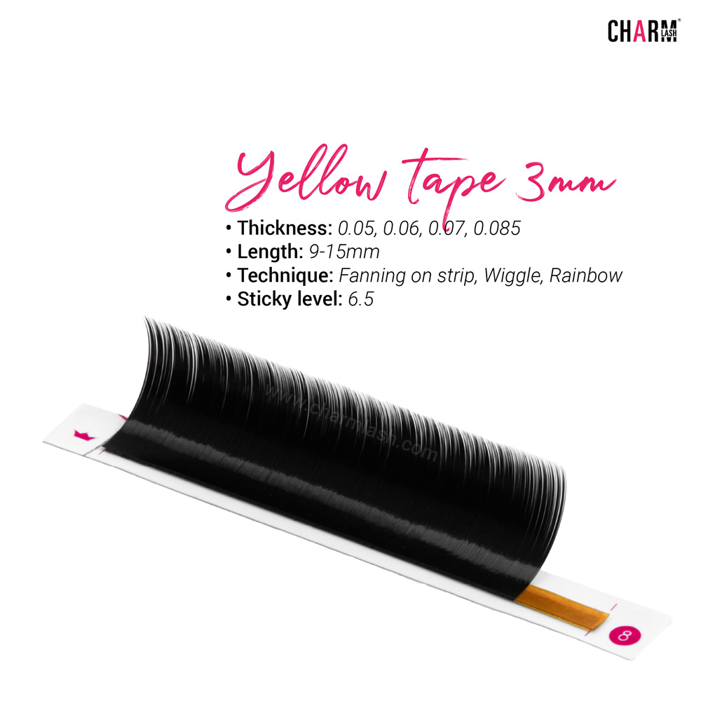 yellow-tape-3mm