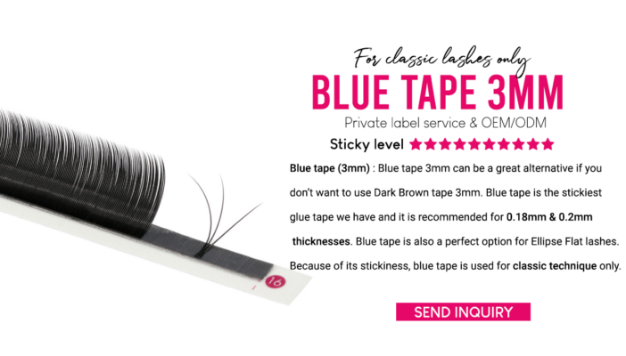 Blue-tape-3mm