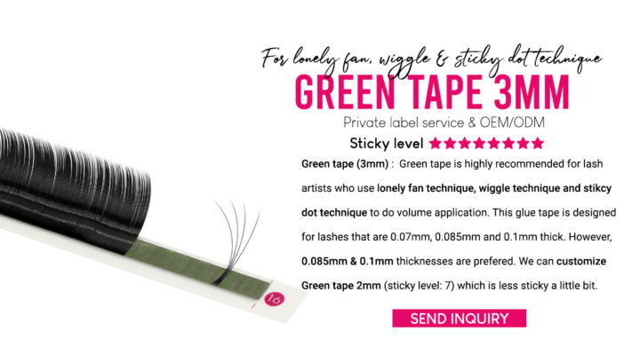 Green-tape-3mm.