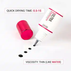 eyelash glue wholesale wholesale lash glue duo lash glue wholesale vegan lash glue wholesale lash adhesive wholesale eyelash glue wholesale eyelash extensions adhesive eyelash glue wholesale supplier