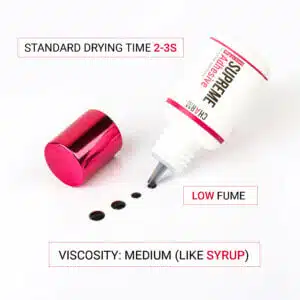 wholesale lash glue wholesale lash glue wholesale glue eyelash glue wholesale supplier stacy lash glue livbay lash glue professional eyelash glue lyon lash glue