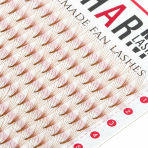 bulk lashes mink-lash vendors-eyelash extensions manufacturer Vietnam -wholesale lashes-eyelash extension supplies-lash extension supplies-lash supplies-wholesale mink lashes-professional eyelash extension supplies-3d mink lashes-3d mink lashes vendor-3d faux mink lashes wholesale-3d mink eyelashes wholesale-5d mink lashes- premade lash fans wholesale- premade volume fans wholesale- premade lash fans bulk- premade eyelash extension fans wholesale-premade lash fans 20mm-heat bonded-Korean PBT fiber-short stem-pointy base-narrow-fan