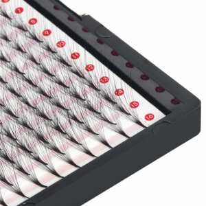 buy lashes wholesale-lash vendors-eyelash extensions manufacturer-wholesale lashes-eyelash extension supplies-lash extension supplies-lash supplies-wholesale mink lashes-professional eyelash extension supplies-3d mink lashes-3d mink lashes vendor-3d faux mink lashes wholesale-3d mink eyelashes wholesale-5d mink lashes- premade lash fans wholesale- premade volume fans wholesale- premade lash fans bulk- premade eyelash extension fans wholesale-premade lash fans 20mm-heat bonded-Korean PBT fiber-short stem-pointy base-narrow-fan