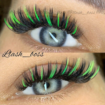 colored lash extensionss christmas lasheseye lash factory colored lashes wholesale colored mink lashes wholesale colored eyelashes wholesale lashes wholesale wholesale eyelashes blue eyelashes red eyelashes Christmas makeup christmas lash extensions lash christmas colored lash extensions white colored volume lash extensions pop of color lash extensions color lash extensions near me colored lashes extensions 