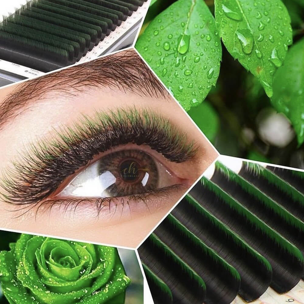 colored lash extensionss christmas lasheseye lash factory colored lashes wholesale colored mink lashes wholesale colored eyelashes wholesale lashes wholesale wholesale eyelashes blue eyelashes red eyelashes Christmas makeup christmas lash extensions lash christmas colored lash extensions white colored volume lash extensions pop of color lash extensions color lash extensions near me colored lashes extensions