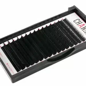 easy fan lash trays-lash vendors-eyelash extensions manufacturer Vietnam -wholesale lashes-eyelash extension supplies-lash extension supplies-lash supplies-wholesale mink lashes-professional eyelash extension supplies- easy fan lashes- easy fan lash extensions- easy fanning lashes- easy fan volume lashes- easy fan eyelash extensions- easy fanning eyelash extensions;