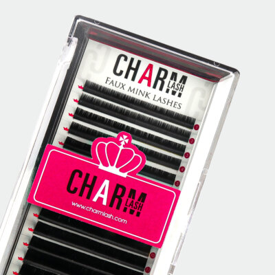 Must-have lash supplies checklist - CharmLash