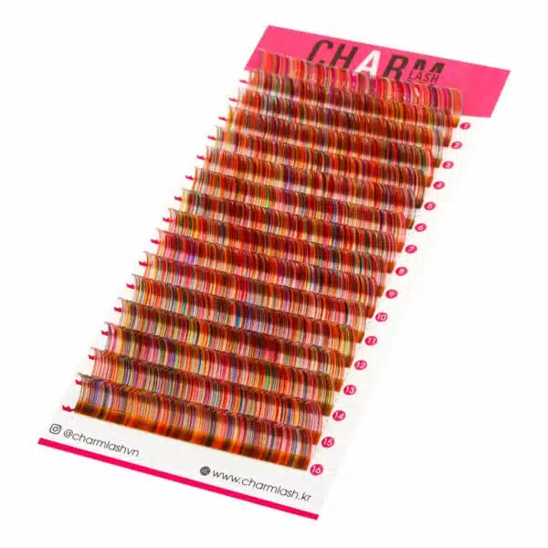 good lash vendors tropical multi colored eyelash extension manufacturer OEM ODM private label custom packaging colorful eyelash extensions colored eyelash extensions near me eyelash individual extensions eyelash extension wholesale private label wholesale lash extension suppliers eyelashes extension supply eyelash manufacturer