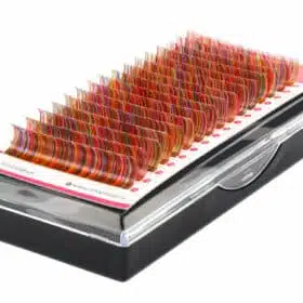 good lash vendors tropical multi colored eyelash extension manufacturer OEM ODM private label custom packaging colorful eyelash extensions colored eyelash extensions near me eyelash individual extensions eyelash extension wholesale private label wholesale lash extension suppliers eyelashes extension supply eyelash manufacturer