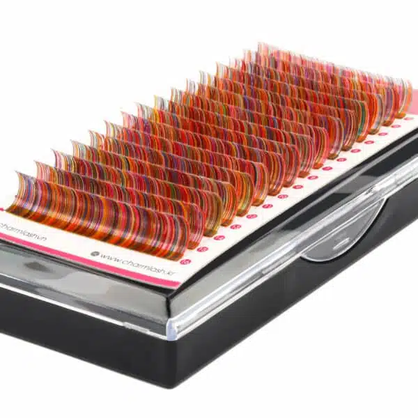 good lash vendors tropical multi colored eyelash extension manufacturer OEM ODM private label custom packaging colorful eyelash extensions colored eyelash extensions near me eyelash individual extensions eyelash extension wholesale private label wholesale lash extension suppliers eyelashes extension supply eyelash manufacturer