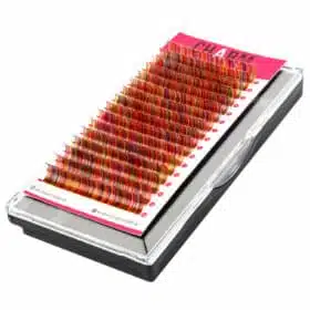 good lash vendors tropical multi colored eyelash extension manufacturer OEM ODM private label custom packaging colorful eyelash extensions colored eyelash extensions near me eyelash individual extensions eyelash extension wholesale private label wholesale lash extension suppliers eyelashes extension supply eyelash manufacturer