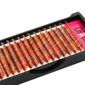 good lash vendors tropical multi colored eyelash extension manufacturer OEM ODM private label custom packaging colorful eyelash extensions colored eyelash extensions near me eyelash individual extensions eyelash extension wholesale private label wholesale lash extension suppliers eyelashes extension supply eyelash manufacturer