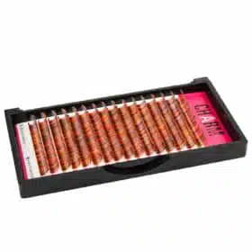 good lash vendors tropical multi colored eyelash extension manufacturer OEM ODM private label custom packaging colorful eyelash extensions colored eyelash extensions near me eyelash individual extensions eyelash extension wholesale private label wholesale lash extension suppliers eyelashes extension supply eyelash manufacturer