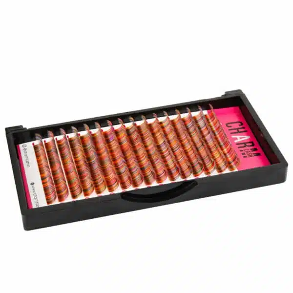 good lash vendors tropical multi colored eyelash extension manufacturer OEM ODM private label custom packaging colorful eyelash extensions colored eyelash extensions near me eyelash individual extensions eyelash extension wholesale private label wholesale lash extension suppliers eyelashes extension supply eyelash manufacturer