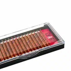 good lash vendors tropical multi colored eyelash extension manufacturer OEM ODM private label custom packaging colorful eyelash extensions colored eyelash extensions near me eyelash individual extensions eyelash extension wholesale private label wholesale lash extension suppliers eyelashes extension supply eyelash manufacturer