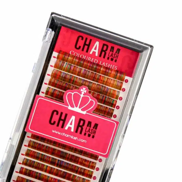 good lash vendors tropical multi colored eyelash extension manufacturer OEM ODM private label custom packaging colorful eyelash extensions colored eyelash extensions near me eyelash individual extensions eyelash extension wholesale private label wholesale lash extension suppliers eyelashes extension supply eyelash manufacturer