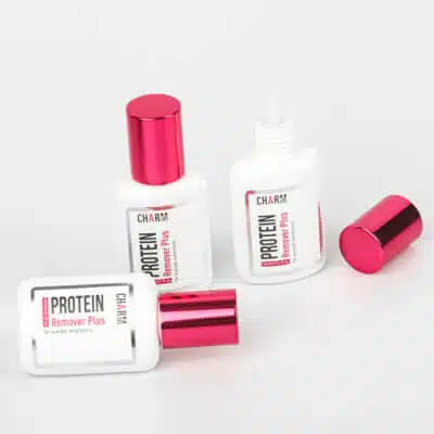 Protein Remover Plus lash cleanser wholesale lash foam cleanser wholesale wholesale lash cleanser eyelash extension cleanser wholesale eyelash foam cleanser wholesale lash extension cleanser wholesale wholesale eyelash extension cleanser wholesale lash extension cleanser