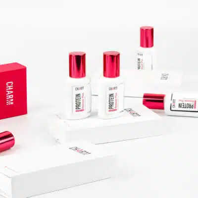 Protein Remover Plus lash cleanser wholesale lash foam cleanser wholesale wholesale lash cleanser eyelash extension cleanser wholesale eyelash foam cleanser wholesale lash extension cleanser wholesale wholesale eyelash extension cleanser wholesale lash extension cleanser