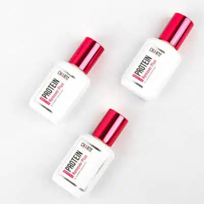 Protein Remover Plus lash cleanser wholesale lash foam cleanser wholesale wholesale lash cleanser eyelash extension cleanser wholesale eyelash foam cleanser wholesale lash extension cleanser wholesale wholesale eyelash extension cleanser wholesale lash extension cleanser