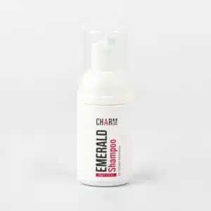 lash shampoo wholesale charmlash emerald shampoo lash foam cleanser wholesale wholesale lash cleanser lash shampoo wholesale wholesale lash shampoo lash shampoo bottles wholesale eyelash shampoo wholesale eyelash shampoo wholesale eyelash extension shampoo wholesale wholesale eyelash shampoo shampoo lash wholesale lash cleanser wholesale