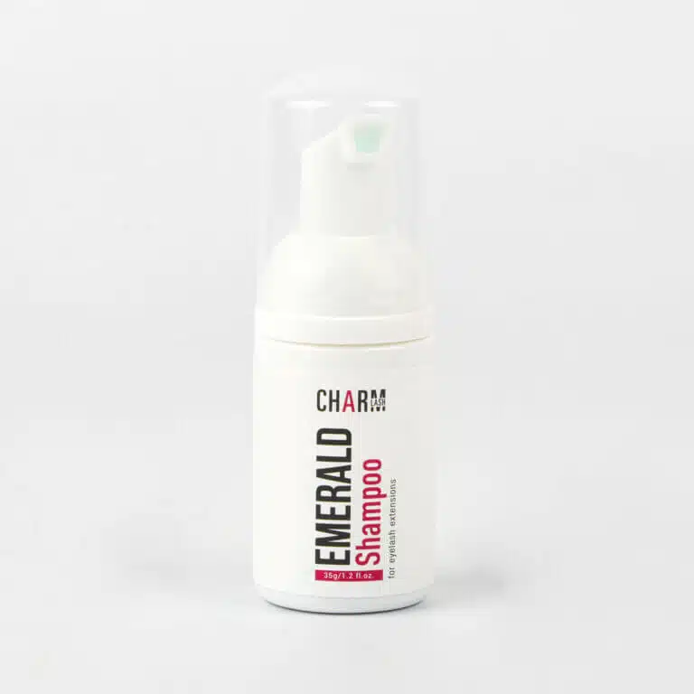 Emerald lash shampoo lash shampoo wholesale charmlash emerald shampoo lash foam cleanser wholesale wholesale lash cleanser lash shampoo wholesale wholesale lash shampoo lash shampoo bottles wholesale eyelash shampoo wholesale eyelash shampoo wholesale eyelash extension shampoo wholesale wholesale eyelash shampoo shampoo lash wholesale lash cleanser wholesale