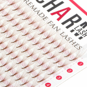 lashes for sale in bulk -lash vendors-eyelash extensions manufacturer Vietnam -wholesale lashes-eyelash extension supplies-lash extension supplies-lash supplies-wholesale mink lashes-professional eyelash extension supplies-3d mink lashes-3d mink lashes vendor-3d faux mink lashes wholesale-3d mink eyelashes wholesale-5d mink lashes- premade lash fans wholesale- premade volume fans wholesale- premade lash fans bulk- premade eyelash extension fans wholesale-premade lash fans 20mm-heat bonded-Korean PBT fiber-short stem-pointy base-narrow-fan