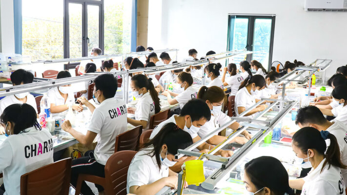 wholesale-eyelashes-supplier-Vietnam-eyelash-extensions-wholesale-manufacturer-and-supplier-mink-eyelash-extensions-lashes-supplies-eyelash-extensions-cost-lash-extension-supplies-premade