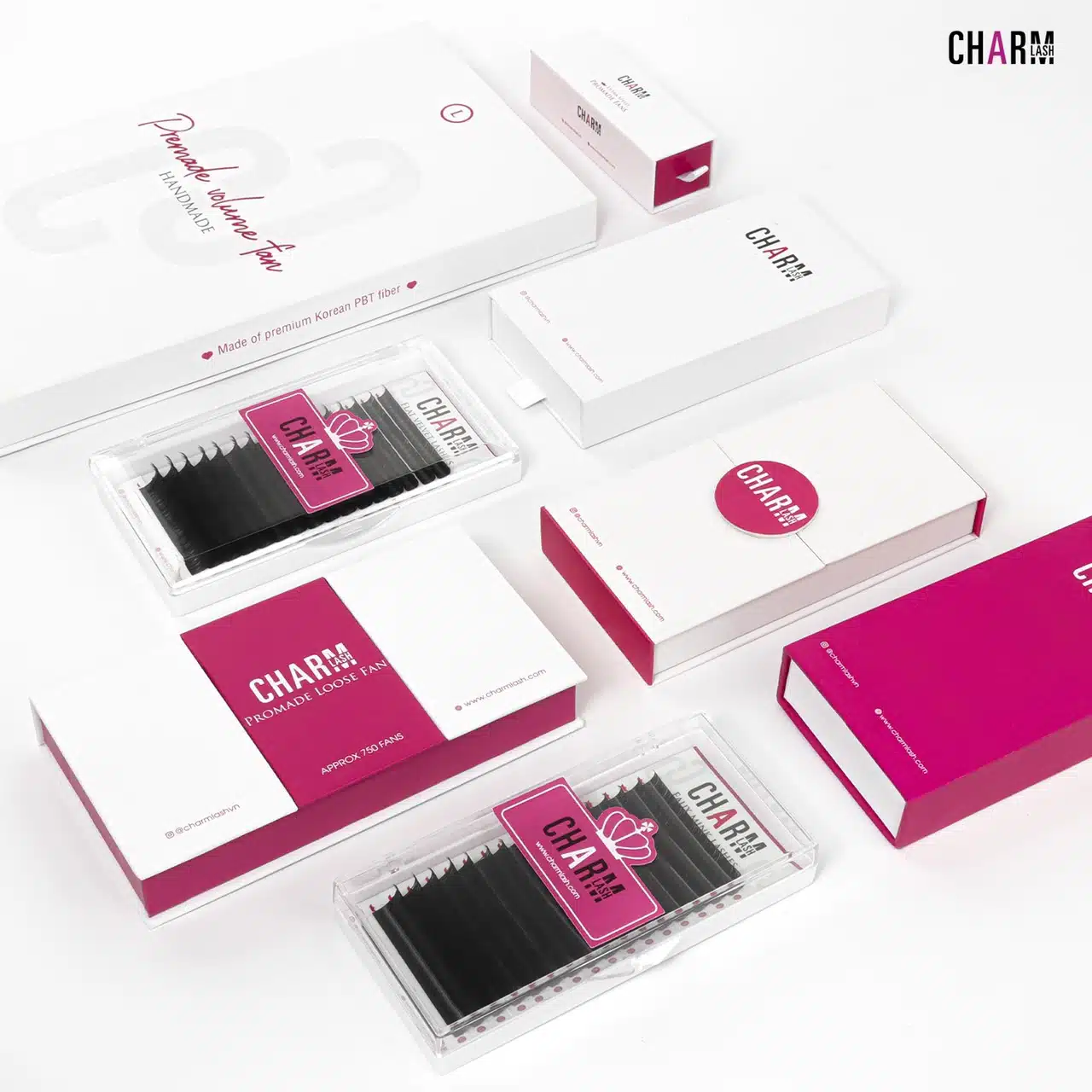 CharmLash-lash-packaging-box