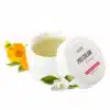 wholesale eyelash extension cream remover eyelash extension removal cream eyelash extension remover eyelash extensions removal eyelash adhesive remover eyelash glue removal remover for eyelash extensions lash adhesive remover eyelashes extension removal best eyelash extension cream remover best eyelash extension remover cream blink eyelash extension cream remover plus 10ml cream eyelash extension remover