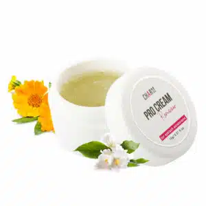 wholesale eyelash extension cream remover eyelash extension removal cream eyelash extension remover eyelash extensions removal eyelash adhesive remover eyelash glue removal remover for eyelash extensions lash adhesive remover eyelashes extension removal best eyelash extension cream remover best eyelash extension remover cream blink eyelash extension cream remover plus 10ml cream eyelash extension remover