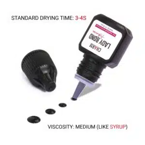 Wholesale lash adhesive lady bond adhesive wholesale glue eyelash glue wholesale supplier eyelash glue wholesale supplier super glue wholesale lash glue liner wholesale wholesale wood glue vegan lash glue wholesale latex free lash glue wholesale eyelash glue wholesale bulk eyelash extensions manufacturer custom private label OEM ODM