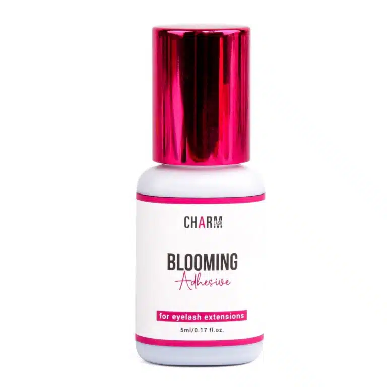 eyelash glue wholesale bulk blooming eyelash extension adhesive eyelash glue wholesale wholesale lash glue wholesale lash glue eyelash glue wholesale eyelash glue wholesale supplier lash glue liner wholesale vegan lash glue wholesale eyelash extensions manufacturer custom private label OEM ODM