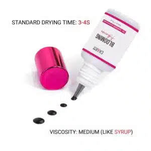 eyelash glue wholesale bulk blooming eyelash extension adhesive eyelash glue wholesale wholesale lash glue wholesale lash glue eyelash glue wholesale eyelash glue wholesale supplier lash glue liner wholesale vegan lash glue wholesale eyelash extensions manufacturer custom private label OEM ODM