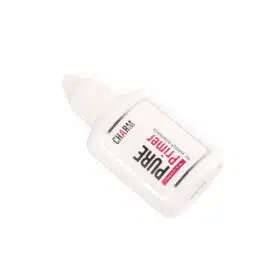 lash extension primer eyelash extension primer lash primer for extensions what is lash primer for extensions best lash primer for extensions best lash primer for extensions eyelash extension primer alternative eyelash primer for lash extensions best lash extension primer eyelash primer for lash extensions eyelash extensions manufacturer custom private label OEM ODM eyelash extension primer wholesale