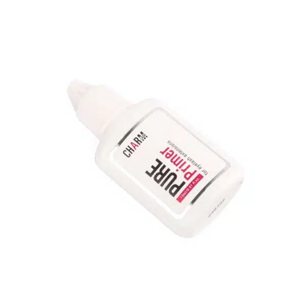 lash extension primer eyelash extension primer lash primer for extensions what is lash primer for extensions best lash primer for extensions best lash primer for extensions eyelash extension primer alternative eyelash primer for lash extensions best lash extension primer eyelash primer for lash extensions eyelash extensions manufacturer custom private label OEM ODM eyelash extension primer wholesale