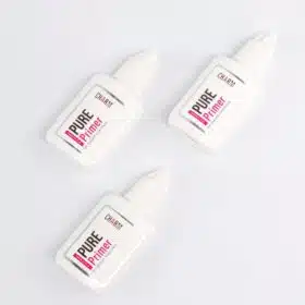 lash extension primer eyelash extension primer lash primer for extensions what is lash primer for extensions best lash primer for extensions best lash primer for extensions eyelash extension primer alternative eyelash primer for lash extensions best lash extension primer eyelash primer for lash extensions eyelash extensions manufacturer custom private label OEM ODM eyelash extension primer wholesale