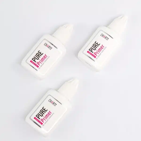 lash extension primer eyelash extension primer lash primer for extensions what is lash primer for extensions best lash primer for extensions best lash primer for extensions eyelash extension primer alternative eyelash primer for lash extensions best lash extension primer eyelash primer for lash extensions eyelash extensions manufacturer custom private label OEM ODM eyelash extension primer wholesale