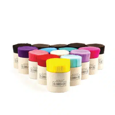 Charmlash wholesale raw material