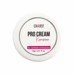 wholesale eyelash extension cream remover eyelash extension removal cream eyelash extension remover eyelash extensions removal eyelash adhesive remover eyelash glue removal remover for eyelash extensions lash adhesive remover eyelashes extension removal best eyelash extension cream remover best eyelash extension remover cream blink eyelash extension cream remover plus 10ml cream eyelash extension remover