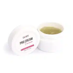 wholesale eyelash extension cream remover eyelash extension removal cream eyelash extension remover eyelash extensions removal eyelash adhesive remover eyelash glue removal remover for eyelash extensions lash adhesive remover eyelashes extension removal best eyelash extension cream remover best eyelash extension remover cream blink eyelash extension cream remover plus 10ml cream eyelash extension remover
