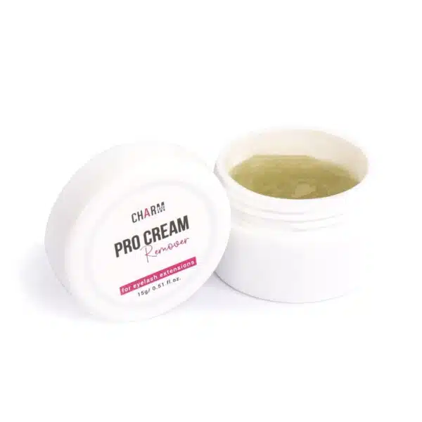 wholesale eyelash extension cream remover eyelash extension removal cream eyelash extension remover eyelash extensions removal eyelash adhesive remover eyelash glue removal remover for eyelash extensions lash adhesive remover eyelashes extension removal best eyelash extension cream remover best eyelash extension remover cream blink eyelash extension cream remover plus 10ml cream eyelash extension remover