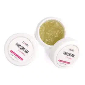 wholesale eyelash extension cream remover eyelash extension removal cream eyelash extension remover eyelash extensions removal eyelash adhesive remover eyelash glue removal remover for eyelash extensions lash adhesive remover eyelashes extension removal best eyelash extension cream remover best eyelash extension remover cream blink eyelash extension cream remover plus 10ml cream eyelash extension remover