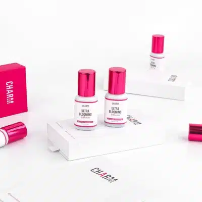 eyelash glue wholesale bulk blooming eyelash extension adhesive eyelash glue wholesale wholesale lash glue wholesale lash glue eyelash glue wholesale eyelash glue wholesale supplier lash glue liner wholesale vegan lash glue wholesale eyelash extensions manufacturer custom private label OEM ODM