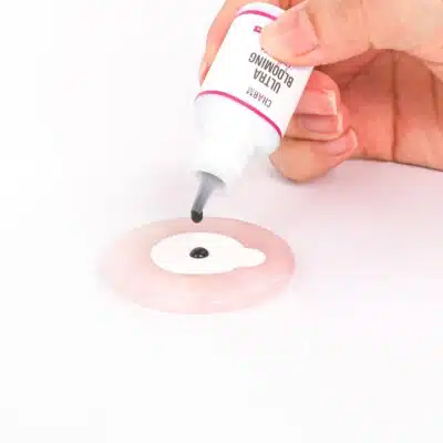 eyelash glue wholesale bulk blooming eyelash extension adhesive eyelash glue wholesale wholesale lash glue wholesale lash glue eyelash glue wholesale eyelash glue wholesale supplier lash glue liner wholesale vegan lash glue wholesale eyelash extensions manufacturer custom private label OEM ODM