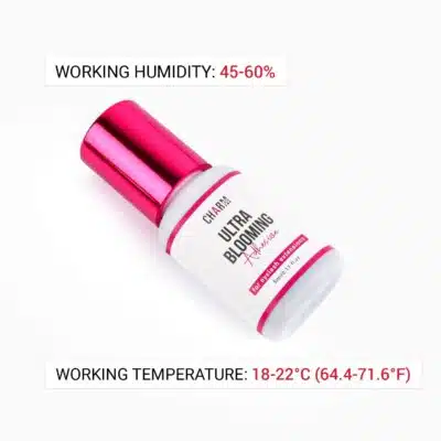 eyelash glue wholesale bulk blooming eyelash extension adhesive eyelash glue wholesale wholesale lash glue wholesale lash glue eyelash glue wholesale eyelash glue wholesale supplier lash glue liner wholesale vegan lash glue wholesale eyelash extensions manufacturer custom private label OEM ODM